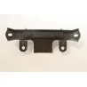 Support reservoir YAMAHA FZS 1000 FAZER 2001 - 2005