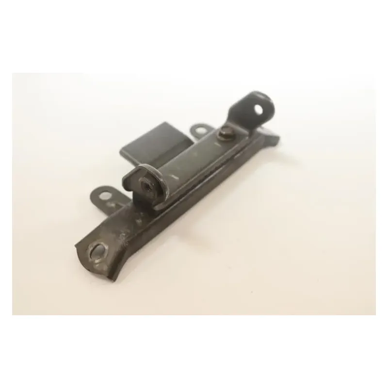 Support reservoir YAMAHA FZS 1000 FAZER 2001 - 2005