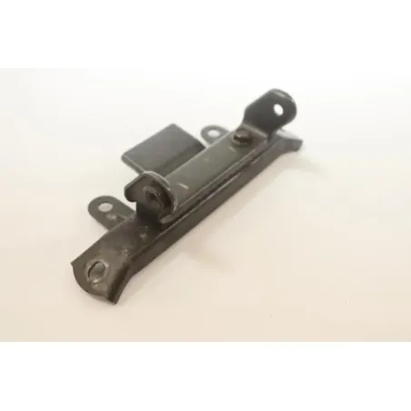 Support reservoir YAMAHA FZS 1000 FAZER 2001 - 2005