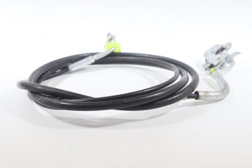 Cable verrouillage selle PEUGEOT 50 STREET ZONE 2019 - 2020