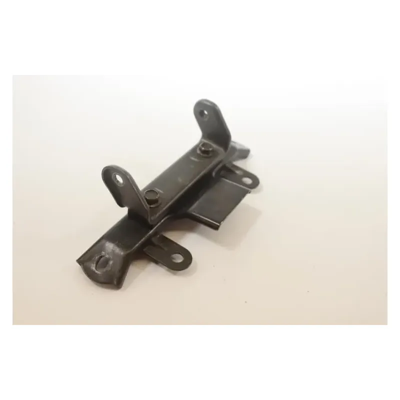 Support reservoir YAMAHA FZS 1000 FAZER 2001 - 2005