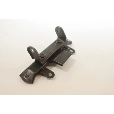 Support reservoir YAMAHA FZS 1000 FAZER 2001 - 2005