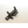 Support reservoir YAMAHA FZS 1000 FAZER 2001 - 2005