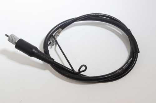 Cable compteur PEUGEOT 50 KISBEE RS 2018 - 2020
