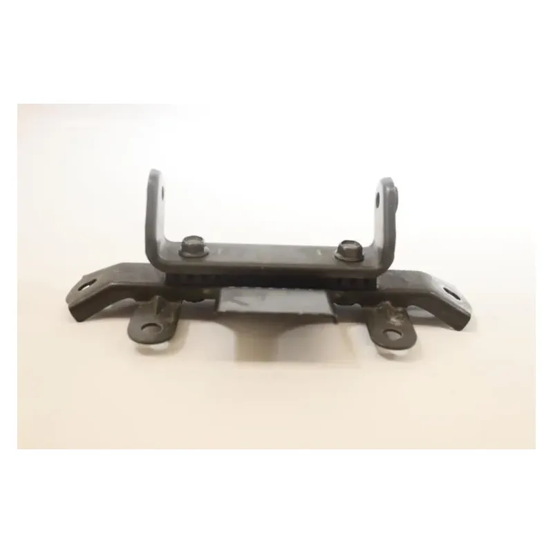 Support reservoir YAMAHA FZS 1000 FAZER 2001 - 2005