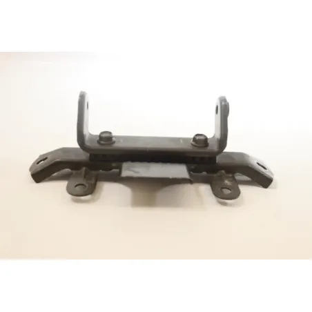 Support reservoir YAMAHA FZS 1000 FAZER 2001 - 2005