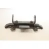 Support reservoir YAMAHA FZS 1000 FAZER 2001 - 2005