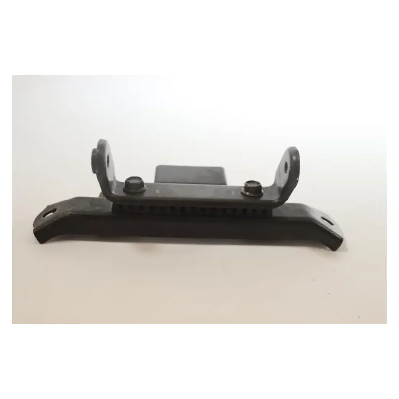 Support reservoir YAMAHA FZS 1000 FAZER 2001 - 2005