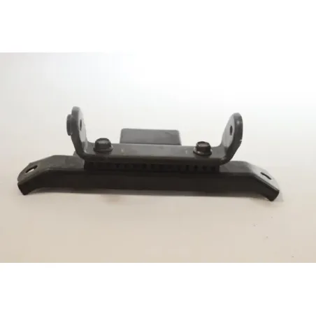 Support reservoir YAMAHA FZS 1000 FAZER 2001 - 2005