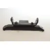 Support reservoir YAMAHA FZS 1000 FAZER 2001 - 2005