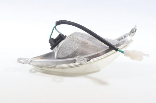 Clignotant arriere droit DAELIM 50 S4 2010 - 2015