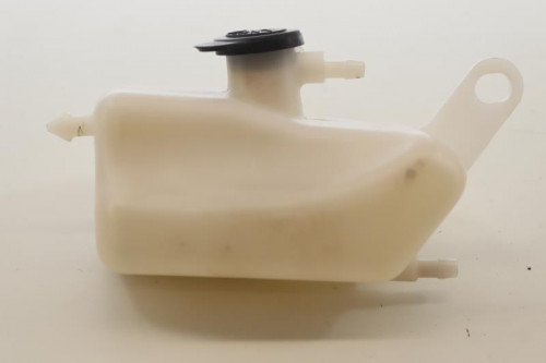 Vase expansion YAMAHA 125 NMAX 2017 - 2020
