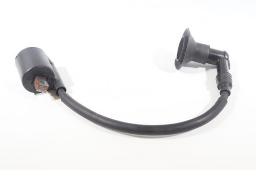 Bobine allumage YAMAHA 50 BWS 2012 - 2017