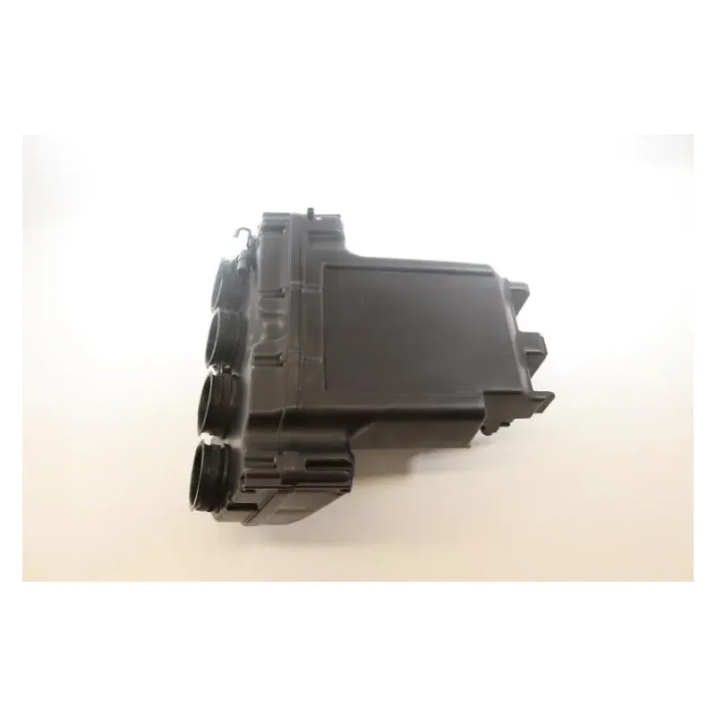 Boite a air YAMAHA FZS 1000 FAZER 2001 - 2005