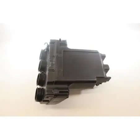Boite a air YAMAHA FZS 1000 FAZER 2001 - 2005