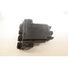 Boite a air YAMAHA FZS 1000 FAZER 2001 - 2005 Boite a air YAMAHA FZS 1000 FAZER 2001 - 2005