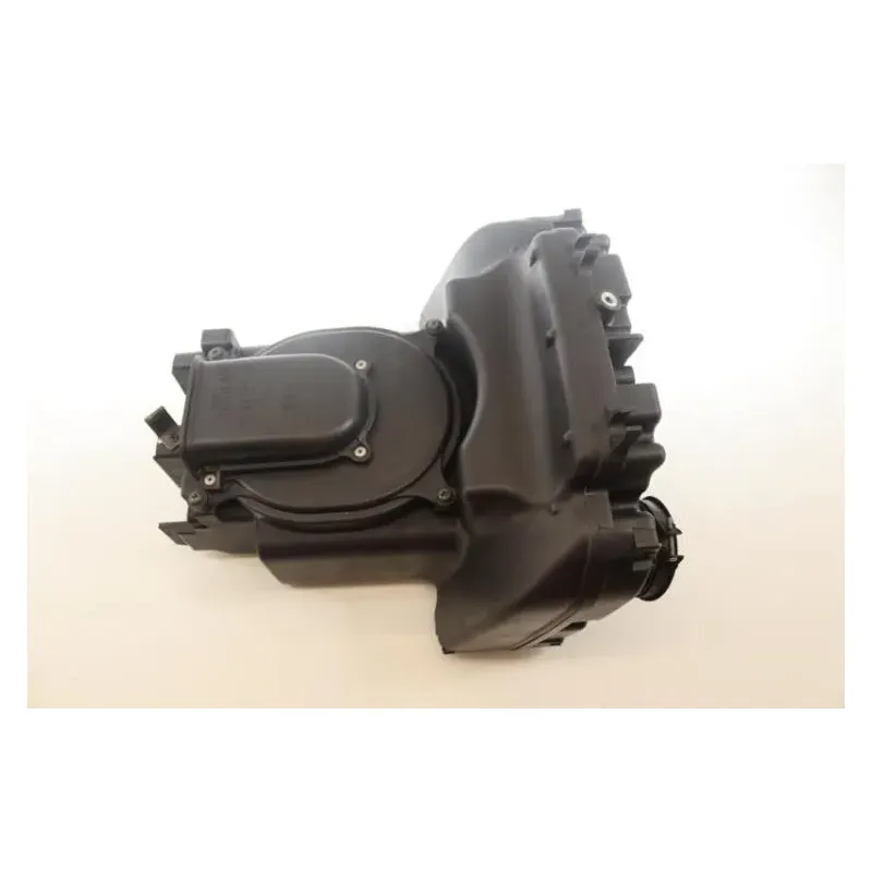 Boite a air YAMAHA FZS 1000 FAZER 2001 - 2005