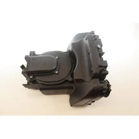 Boite a air YAMAHA FZS 1000 FAZER 2001 - 2005