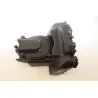 Boite a air YAMAHA FZS 1000 FAZER 2001 - 2005 Boite a air YAMAHA FZS 1000 FAZER 2001 - 2005