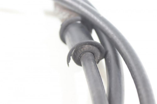 Cable de frein arriere YAMAHA 50 BWS 2012 - 2017