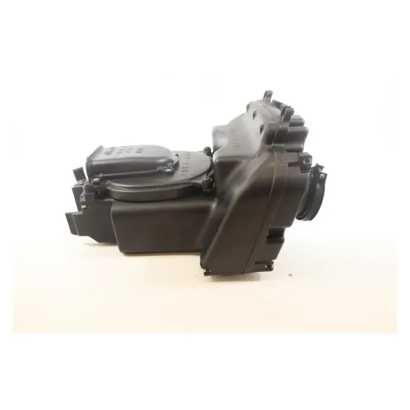 Boite a air YAMAHA FZS 1000 FAZER 2001 - 2005