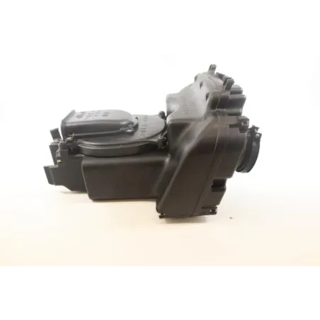 Boite a air YAMAHA FZS 1000 FAZER 2001 - 2005
