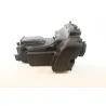 Boite a air YAMAHA FZS 1000 FAZER 2001 - 2005 Boite a air YAMAHA FZS 1000 FAZER 2001 - 2005