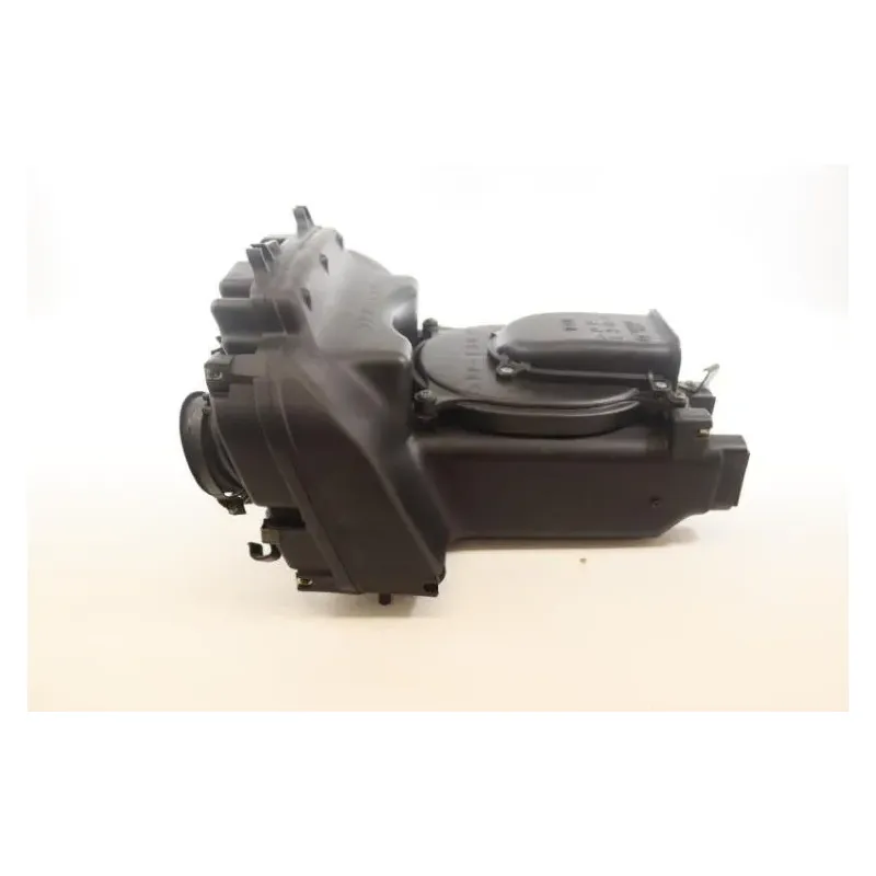 Boite a air YAMAHA FZS 1000 FAZER 2001 - 2005