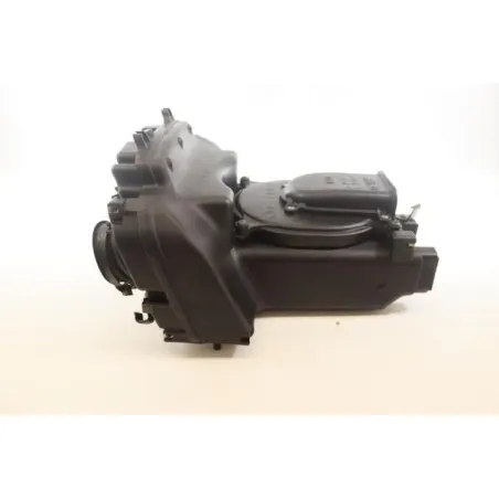 Boite a air YAMAHA FZS 1000 FAZER 2001 - 2005