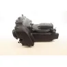Boite a air YAMAHA FZS 1000 FAZER 2001 - 2005 Boite a air YAMAHA FZS 1000 FAZER 2001 - 2005