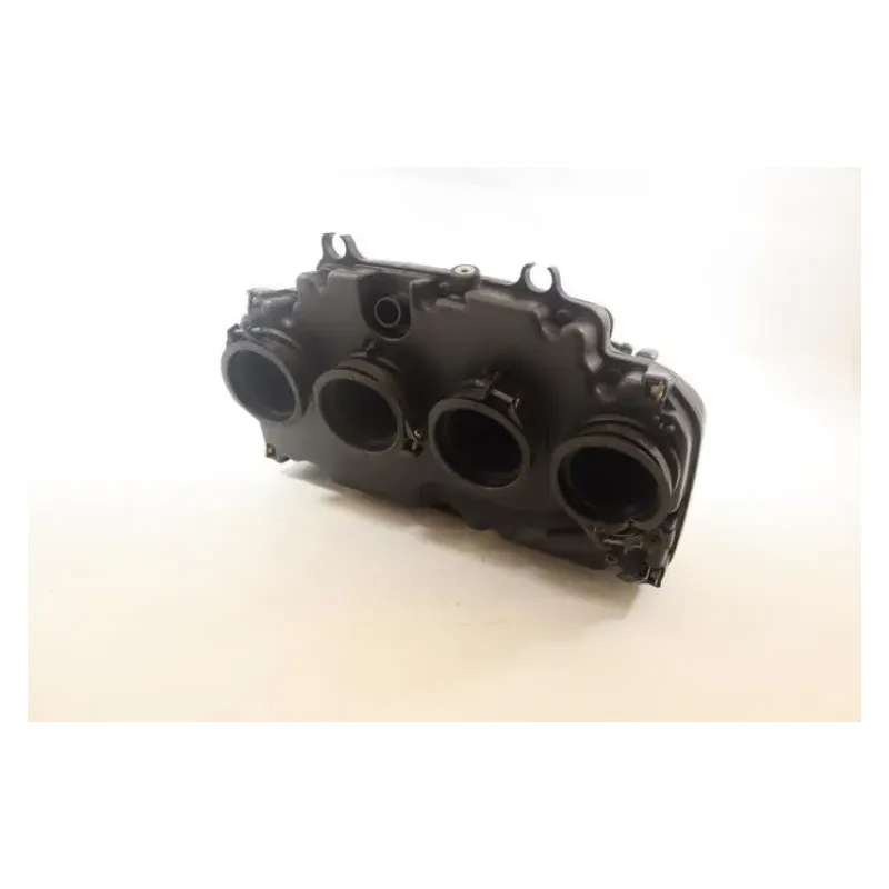 Boite a air YAMAHA FZS 1000 FAZER 2001 - 2005