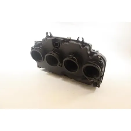 Boite a air YAMAHA FZS 1000 FAZER 2001 - 2005