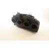 Boite a air YAMAHA FZS 1000 FAZER 2001 - 2005 Boite a air YAMAHA FZS 1000 FAZER 2001 - 2005