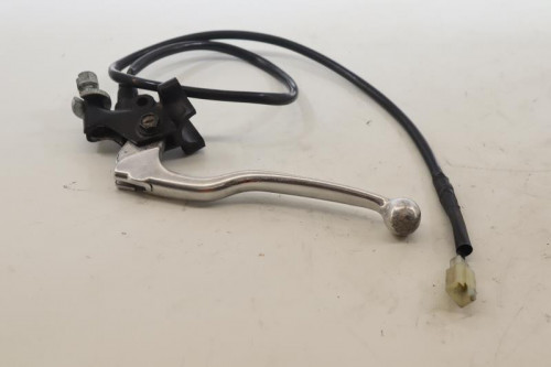 Cocotte d'embrayage gauche YAMAHA 125 TW 1999 - 2001