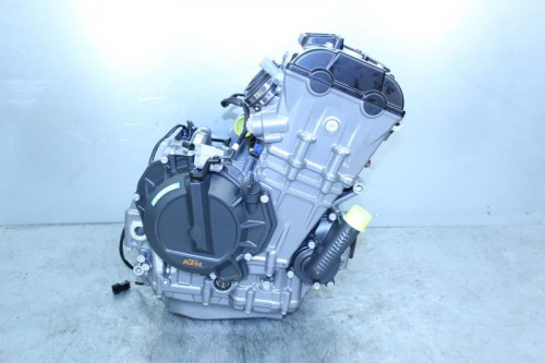 Moteur KTM 790 DUKE 2018 - 2019
