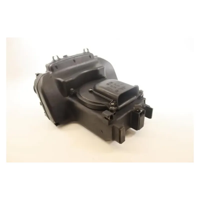 Boite a air YAMAHA FZS 1000 FAZER 2001 - 2005