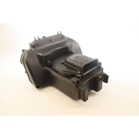 Boite a air YAMAHA FZS 1000 FAZER 2001 - 2005