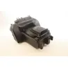 Boite a air YAMAHA FZS 1000 FAZER 2001 - 2005 Boite a air YAMAHA FZS 1000 FAZER 2001 - 2005