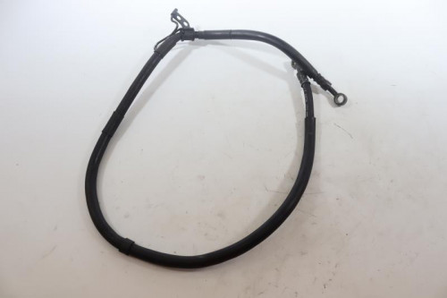 Durite de frein avant YAMAHA 125 TW 1999 - 2001