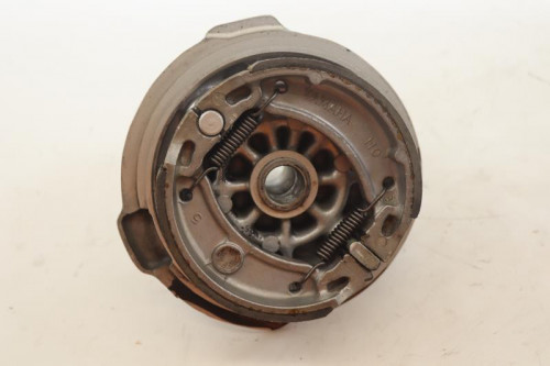 Tambour arriere YAMAHA 125 TW 1999 - 2001