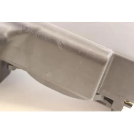 Boite a air YAMAHA FZS 1000 FAZER 2001 - 2005