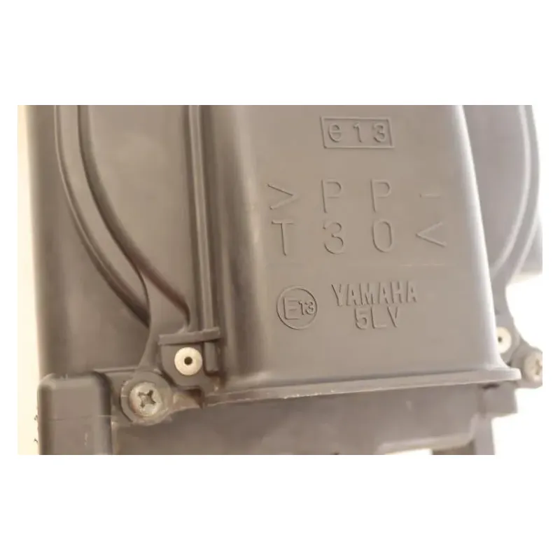 Boite a air YAMAHA FZS 1000 FAZER 2001 - 2005