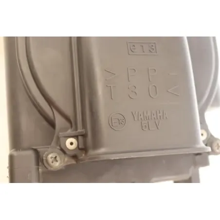 Boite a air YAMAHA FZS 1000 FAZER 2001 - 2005