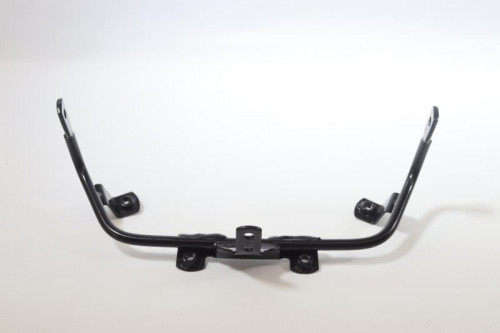 Support arriere PEUGEOT 50 KISBEE 2018 - 2020