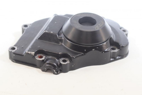 Carter allumage HONDA CBR 900 RR FIREBLADE 1994 - 1995