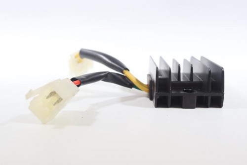 Regulateur charge batterie PEUGEOT 50 KISBEE 2018 - 2020