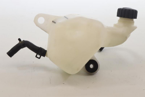 Vase expansion KTM 125 DUKE 2017 - 2020