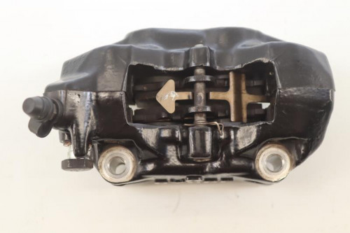 Etrier de frein avant KTM 125 DUKE 2017 - 2020