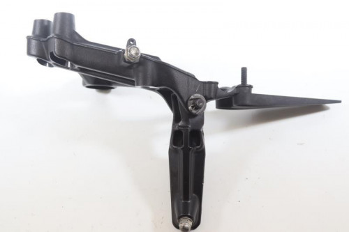 Platine avant droite KTM 125 DUKE 2017 - 2020