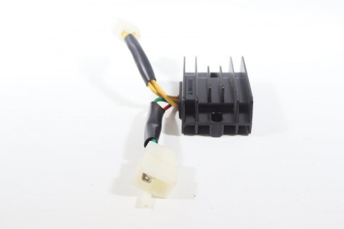 Regulateur charge batterie PEUGEOT 50 KISBEE 2018 - 2020